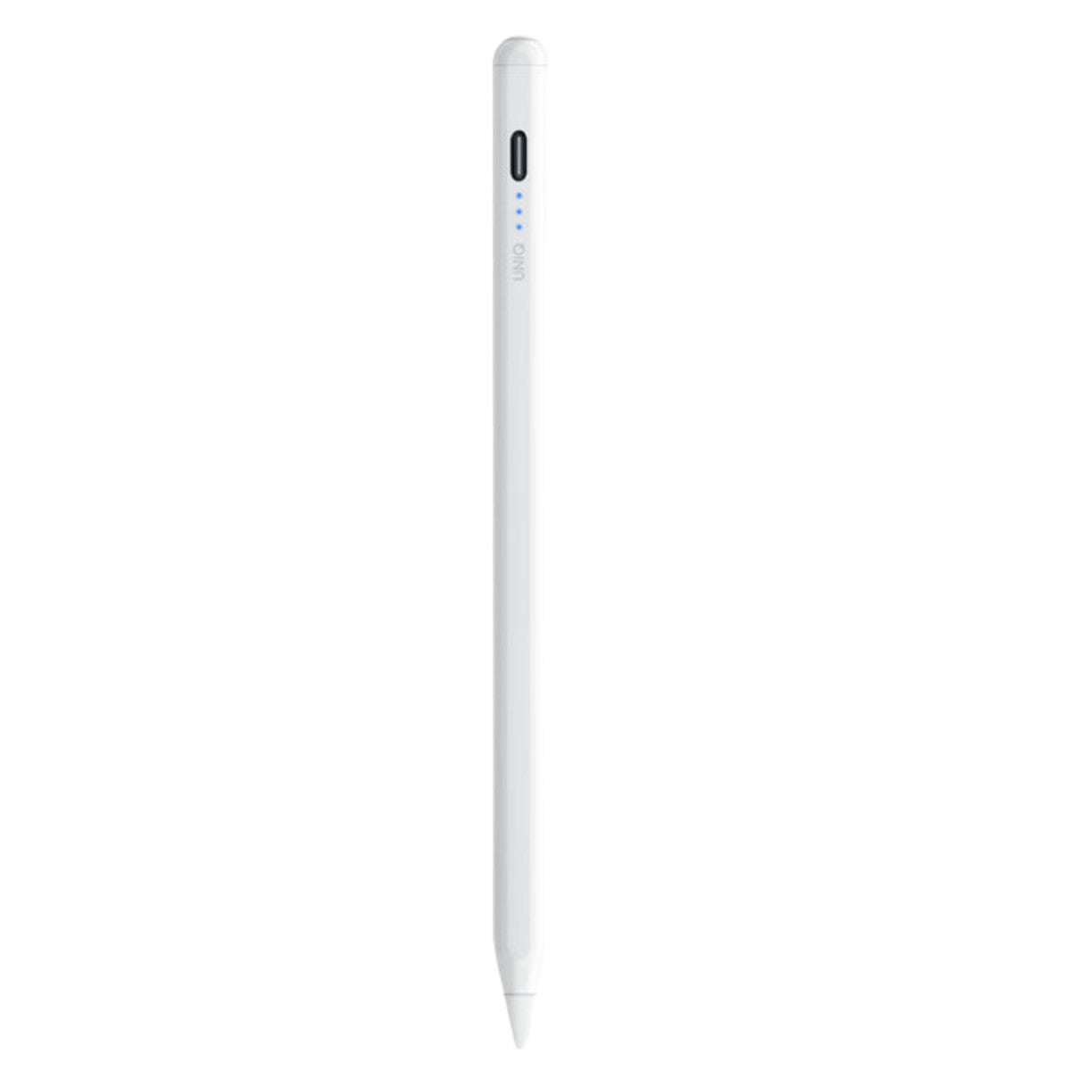 Uniq Pixo Lite 2.0 iPad için Dokunmatik Kalem